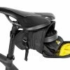 TOPEAK Sacoche De Selle Aero Wedge Pack Sangles M