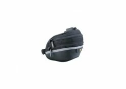 TOPEAK Sacoche De Selle Wedge Pack II Large 4 TOPEAK Sacoche De Selle Wedge Pack II Large -Vélos Soldes Magasin topeak sacoche de selle wedge pack ii large 1