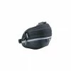 TOPEAK Sacoche De Selle Wedge Pack II Large