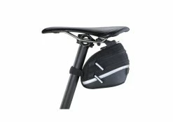 TOPEAK Sacoche De Selle Wedge Pack II Medium -Vélos Soldes Magasin topeak sacoche de selle wedge pack ii medium 2