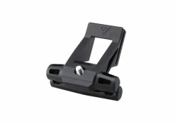 TOPEAK Sacoche De Selle Wedge Pack II Micro -Vélos Soldes Magasin topeak sacoche de selle wedge pack ii micro 3