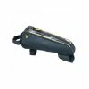 TOPEAK Sacoche FAST FUEL TT