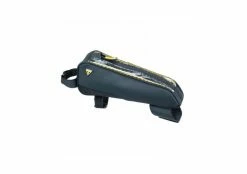 TOPEAK Sacoche FAST FUEL TT