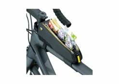 TOPEAK Sacoche FAST FUEL TT -Vélos Soldes Magasin topeak sacoche fast fuel tt 3