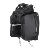 TOPEAK SACOCHE MTS TRUNK DXP RACKTIME