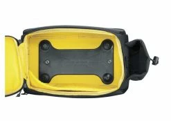 TOPEAK SACOCHE MTS TRUNK DXP RACKTIME -Vélos Soldes Magasin topeak sacoche mts trunk dxp racktime 2