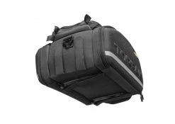 TOPEAK SACOCHE MTS TRUNK DXP RACKTIME -Vélos Soldes Magasin topeak sacoche mts trunk dxp racktime