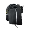 TOPEAK SACOCHE MTX TRUNK EXP