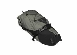 TOPEAK SCCOCHE BACKLOADER 10L -Vélos Soldes Magasin topeak sccoche backloader 10l 2