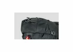 TOPEAK SCCOCHE BACKLOADER 10L -Vélos Soldes Magasin topeak sccoche backloader 10l 4