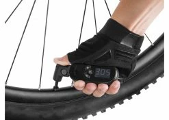 TOPEAK SMART GAUGE DX2 5 TOPEAK SMART GAUGE DX2 -Vélos Soldes Magasin topeak smart gauge dx2