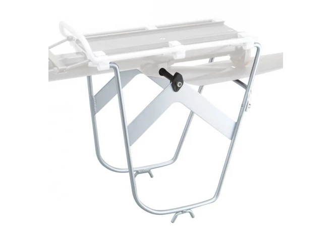 TOPEAK Support Dual Side Frame MTX 2 TOPEAK Support Dual Side Frame MTX – Image 2