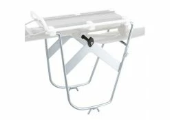 TOPEAK Support Dual Side Frame MTX