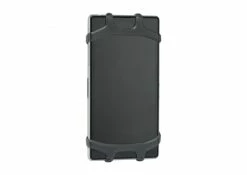 TOPEAK SUPPORT TELEPHONE OMNI RIDECASE -Vélos Soldes Magasin topeak support telephone omni ridecase 2