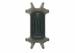 TOPEAK SUPPORT TELEPHONE OMNI RIDECASE -Vélos Soldes Magasin topeak support telephone omni ridecase 3