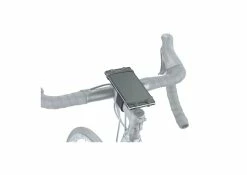 TOPEAK SUPPORT TELEPHONE OMNI RIDECASE -Vélos Soldes Magasin topeak support telephone omni ridecase 4