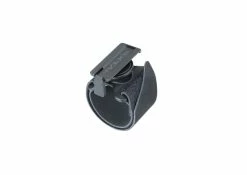 TOPEAK SUPPORT TELEPHONE OMNI RIDECASE -Vélos Soldes Magasin topeak support telephone omni ridecase 5
