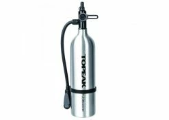 TOPEAK TUBIBOOSTER X -Vélos Soldes Magasin topeak tubibooster x 1
