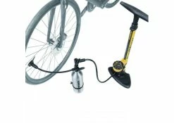 TOPEAK TUBIBOOSTER X -Vélos Soldes Magasin topeak tubibooster x 2