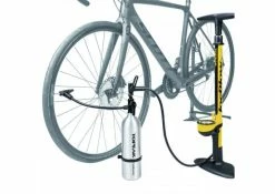 TOPEAK TUBIBOOSTER X -Vélos Soldes Magasin topeak tubibooster x 3