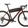 TREK CHECKPOINT ALR 5 DRIFTLESS Rouge
