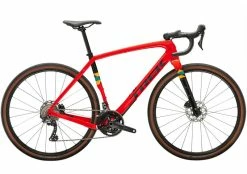 TREK CHECKPOINT SL5