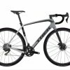 TREK CHECKPOINT SL5 2022