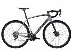TREK CHECKPOINT SL5 2022