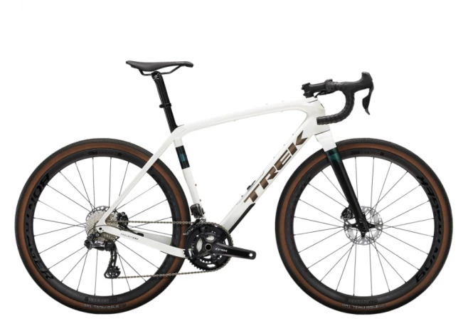 TREK CHECKPOINT SLR7 2022 2 TREK CHECKPOINT SLR7 2022 – Image 2