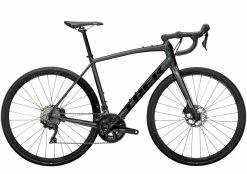 TREK DOMANE AL 5 Disc GRIS/NOIR