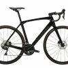 TREK DOMANE SL 5 - (4ème Génération) - Deep
