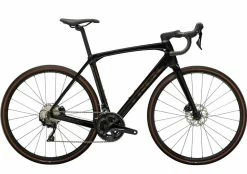 TREK DOMANE SL 5 - (4ème Génération) - Deep