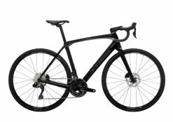 TREK DOMANE SL 6 (4ème Génération) Noir