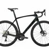 TREK DOMANE SL7