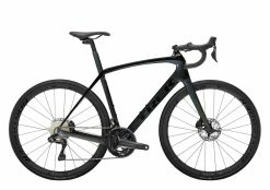 TREK DOMANE SL7