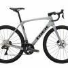 TREK DOMANE SL7 - Génération 4 - Coloris Gravel