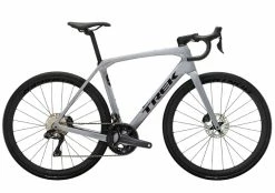 TREK DOMANE SL7 - Génération 4 - Coloris Gravel