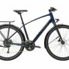 TREK DUAL SPORT 2 EQUIPPED - 5ème Génération