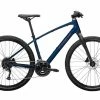 TREK DUAL SPORT 2 - Bleu