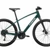 TREK DUAL SPORT 2 - Juniper