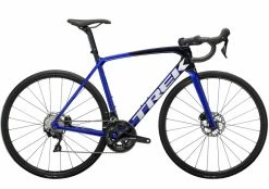TREK EMONDA SL 5 Disc - 2023 - Bleu