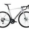TREK EMONDA SL 5 Disc - Silver