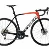TREK EMONDA SL 6 Disc - Noir/rouge
