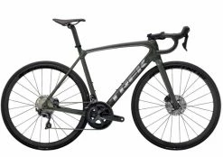TREK EMONDA SL 6 Disc PRO