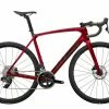 TREK EMONDA SL 6 ETAP