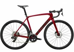 TREK EMONDA SL 6 ETAP