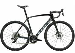 TREK EMONDA SL 6 ETAP Black