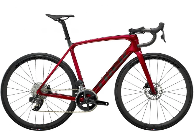 TREK EMONDA SL 6 ETAP 2 TREK EMONDA SL 6 ETAP – Image 2