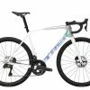 TREK EMONDA SL7 2022