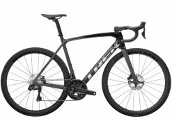 TREK EMONDA SLR 7